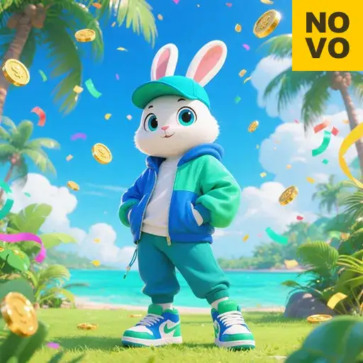 ssvv promocoes jogos emocionantes