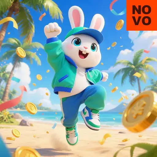 ssvv jogos entretenimento online