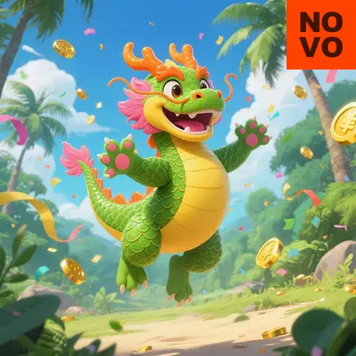 ssvv registrar apostas ao vivo