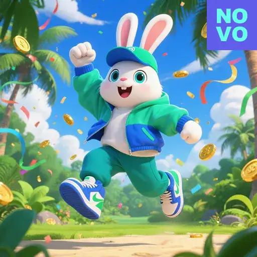 ssvv slots apostas ao vivo