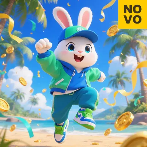 ssvv jogos jogos emocionantes